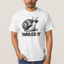 Search for snail tshirts Mollusk