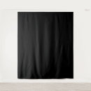 Search for christmas wedding backdrops Blank