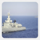 Search for frigate stickers Ocean