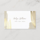 Search for artist paint brush business cards Beauty salon