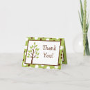 Search for owl cards Flowers