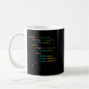 Search for java code mugs Funny