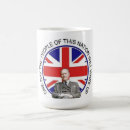 Search for nationalities mugs British