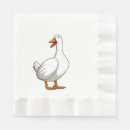 Search for cute duck napkins Funny