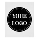 Search for upload posters Create your own