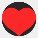 Search for wife birthday stickers Husband