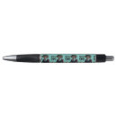 Search for dog breed pens Cute
