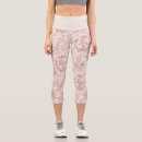 Search for crown royal leggings Girly