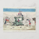 Search for greatest horizontal postcards Horse