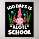 Search for axolotl art Drinks