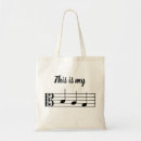 Search for alto bags Music