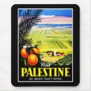 Search for palestine mouse mats Vintage
