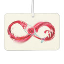 Search for alcohol car air fresheners Drink
