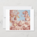 Search for ancient greek mythology postcards Goddess