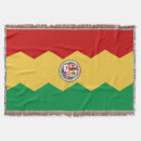 Search for angel blankets Trendy