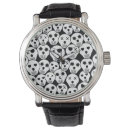 Search for silly watches Funny
