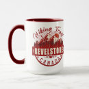 Search for revelstoke mugs British columbia