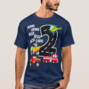 Search for troll 2 tshirts Electrician