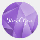 Search for jewel tone stickers Thank you