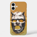 Search for masks iphone cases Modern