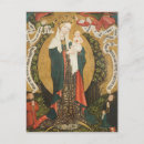 Search for madonna and baby jesus postcards Religious