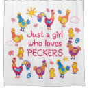 Search for meme shower curtains Cartoon