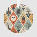 Search for halloween witch christmas tree decorations Scary