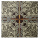 Search for filigree tiles Gold