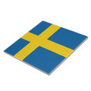 Search for sweden Wanderlust