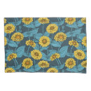 Search for nature design pillowcases Garden