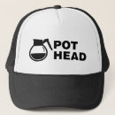 Search for pot hats Funny