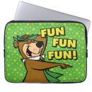 Search for fan pic electronics Classic cartoon bear
