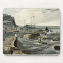 Search for volume mouse mats From