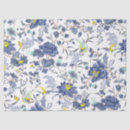 Search for asian tissue paper Yellow