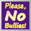 Search for bjj posters Black belt