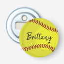 Search for softball coach barware Team