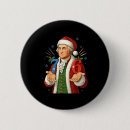 Search for 6 months badges Black history month hashtags