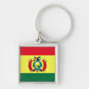 Search for bolivia key rings La paz