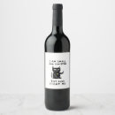 Search for lgbt wine labels Trans
