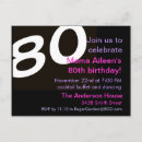 Search for 80th postcards Celebration
