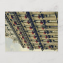 Search for window boxes postcards Windows