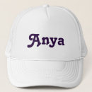 Search for anya Girl