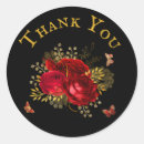 Search for elegant butterfly stickers Roses