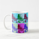 Search for pallet mugs Photography