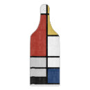 Search for modern art chopping boards Minimalist