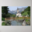 Search for bavarian posters Travel