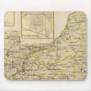 Search for clinton electronics Lithographed