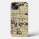 Search for british samsung cases David rumsey