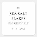 Search for pantry labels Spice jar