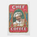 Search for art nouveau tea towels Elegant